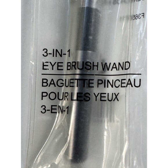 Lot of 4 Misc Makeup Brushes Avon Crease Avon Eyeshadow Dermacia Penthouse Group - Picture 7 of 10